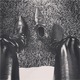 Grammy Instagrams, Twitpics